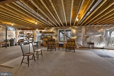 2924 Mill Island Parkway, Frederick, MD 21701 - Photo 75