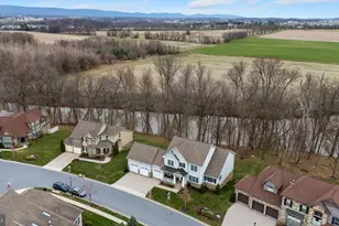 2924 Mill Island Pkwy, Frederick, MD 21701 - Photo 5