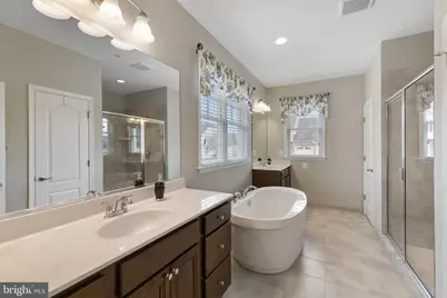 2924 Mill Island Parkway, Frederick, MD 21701 - Photo 41