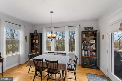 2924 Mill Island Parkway, Frederick, MD 21701 - Photo 35