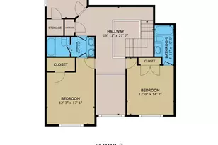 2924 Mill Island Pkwy, Frederick, MD 21701 - Photo 109