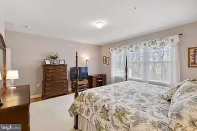 2924 Mill Island Parkway, Frederick, MD 21701 - Photo 39