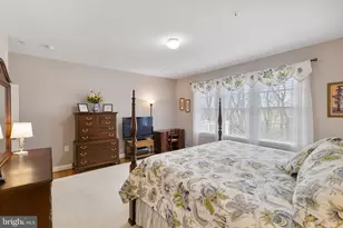 2924 Mill Island Pkwy, Frederick, MD 21701 - Photo 39