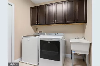 2924 Mill Island Parkway, Frederick, MD 21701 - Photo 47