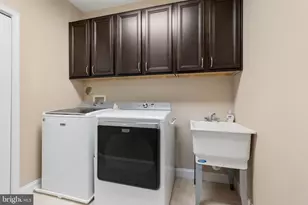 2924 Mill Island Pkwy, Frederick, MD 21701 - Photo 47