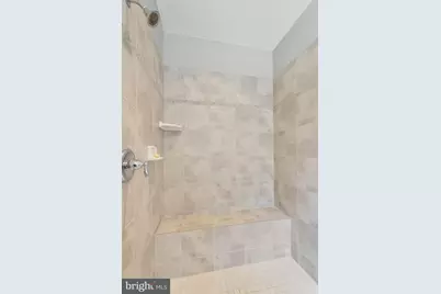 2924 Mill Island Parkway, Frederick, MD 21701 - Photo 43