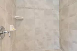 2924 Mill Island Pkwy, Frederick, MD 21701 - Photo 43