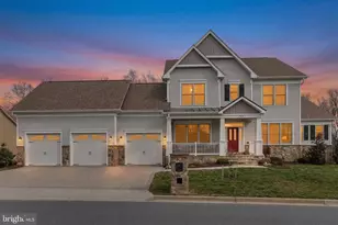 2924 Mill Island Pkwy, Frederick, MD 21701 - Photo 1