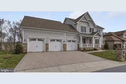 2924 Mill Island Parkway, Frederick, MD 21701 - Photo 5