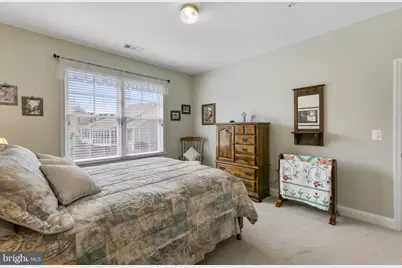 2924 Mill Island Parkway, Frederick, MD 21701 - Photo 63