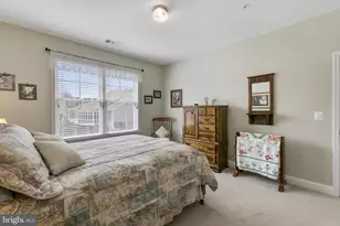 2924 Mill Island Pkwy, Frederick, MD 21701 - Photo 63