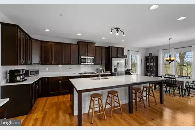 2924 Mill Island Parkway, Frederick, MD 21701 - Photo 27