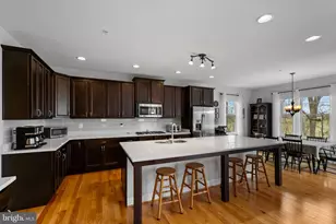 2924 Mill Island Pkwy, Frederick, MD 21701 - Photo 27