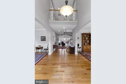 2924 Mill Island Parkway, Frederick, MD 21701 - Photo 9