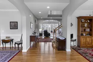 2924 Mill Island Pkwy, Frederick, MD 21701 - Photo 9