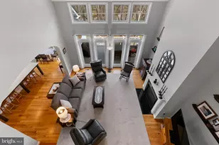 2924 Mill Island Pkwy, Frederick, MD 21701 - Photo 51