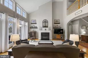 2924 Mill Island Pkwy, Frederick, MD 21701 - Photo 23