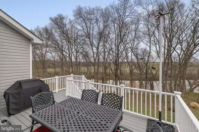 2924 Mill Island Parkway, Frederick, MD 21701 - Photo 69