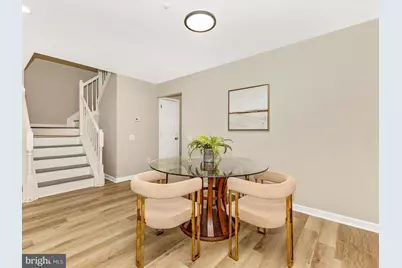 6223 Cliffside Terrace, Frederick, MD 21701 - Photo 17