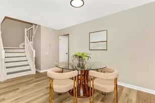 6223 Cliffside Terrace, Frederick, MD 21701 - Photo 17