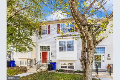 6223 Cliffside Terrace, Frederick, MD 21701 - Photo 51