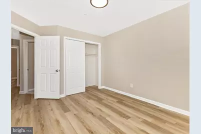 6223 Cliffside Terrace, Frederick, MD 21701 - Photo 31