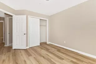 6223 Cliffside Terrace, Frederick, MD 21701 - Photo 31