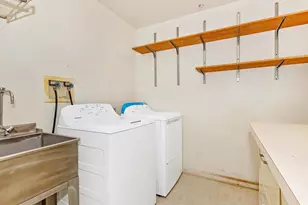 6223 Cliffside Terrace, Frederick, MD 21701 - Photo 39