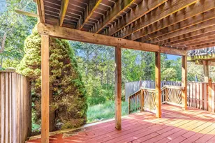 6223 Cliffside Terrace, Frederick, MD 21701 - Photo 43