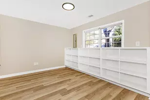 6223 Cliffside Terrace, Frederick, MD 21701 - Photo 35