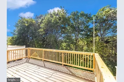 6223 Cliffside Terrace, Frederick, MD 21701 - Photo 47