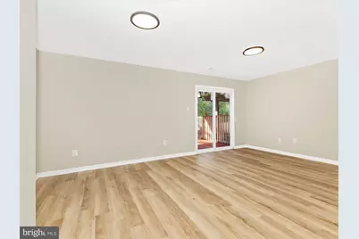 6223 Cliffside Terrace, Frederick, MD 21701 - Photo 33