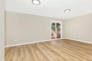 6223 Cliffside Terrace, Frederick, MD 21701 - Photo 33