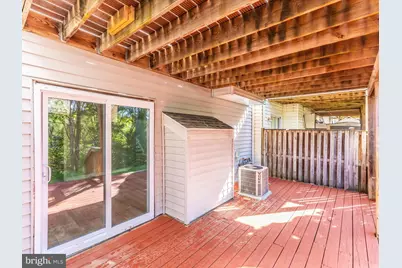 6223 Cliffside Terrace, Frederick, MD 21701 - Photo 41