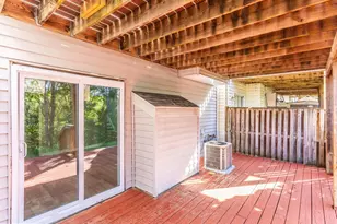 6223 Cliffside Terrace, Frederick, MD 21701 - Photo 41