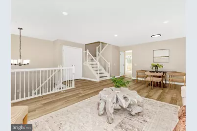 6223 Cliffside Terrace, Frederick, MD 21701 - Photo 7