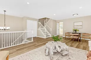 6223 Cliffside Terrace, Frederick, MD 21701 - Photo 7