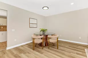 6223 Cliffside Terrace, Frederick, MD 21701 - Photo 19