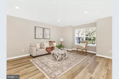 6223 Cliffside Terrace, Frederick, MD 21701 - Photo 5