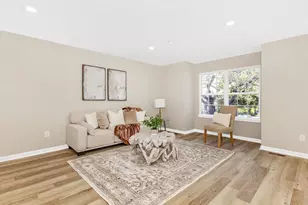 6223 Cliffside Terrace, Frederick, MD 21701 - Photo 5