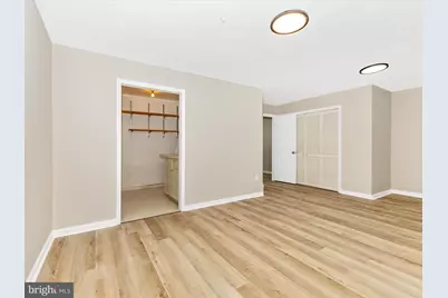 6223 Cliffside Terrace, Frederick, MD 21701 - Photo 37