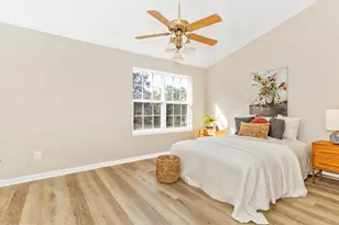 6223 Cliffside Terrace, Frederick, MD 21701 - Photo 23