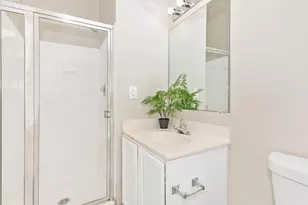 6223 Cliffside Terrace, Frederick, MD 21701 - Photo 27