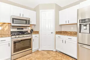 6223 Cliffside Terrace, Frederick, MD 21701 - Photo 11