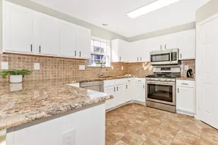 6223 Cliffside Terrace, Frederick, MD 21701 - Photo 13