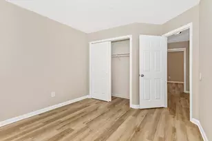 6223 Cliffside Terrace, Frederick, MD 21701 - Photo 29