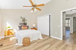 6223 Cliffside Terrace, Frederick, MD 21701 - Photo 25