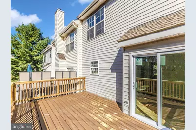 6223 Cliffside Terrace, Frederick, MD 21701 - Photo 49