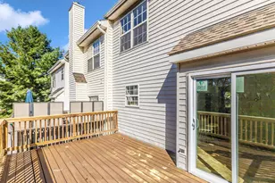 6223 Cliffside Terrace, Frederick, MD 21701 - Photo 49