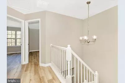 6223 Cliffside Terrace, Frederick, MD 21701 - Photo 21